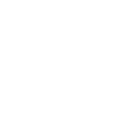 defibrillator ambulance