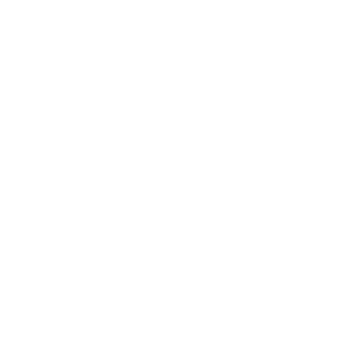diagnostic ambulance