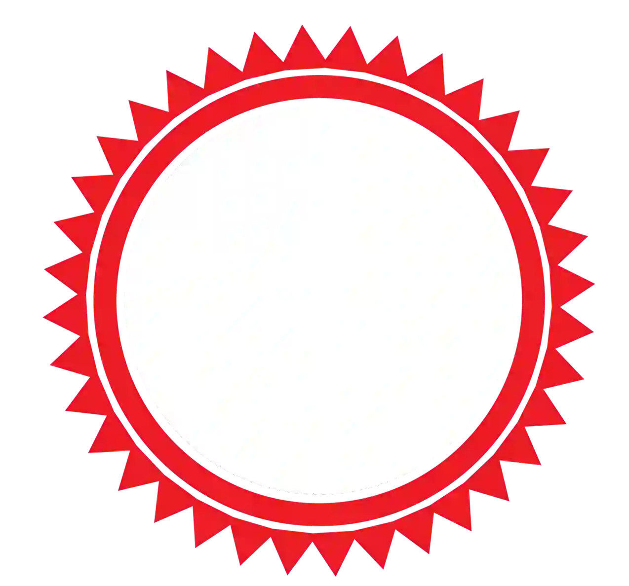 shah ambulance discount