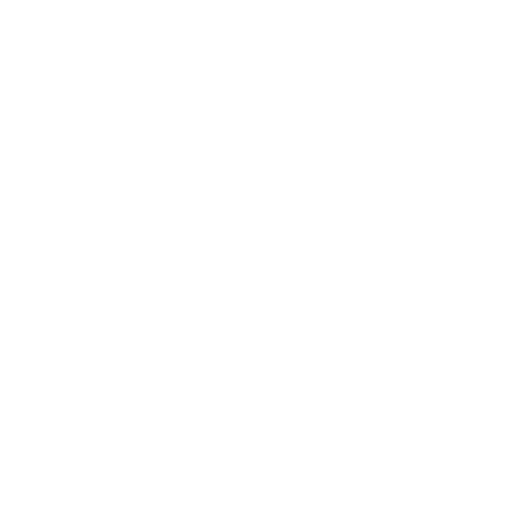 first aid kit ambulance