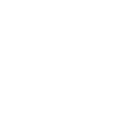ventilator ambulance