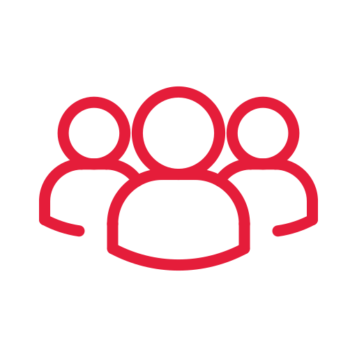 corporate ambulance service